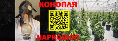 а пвп мука Малоярославец
