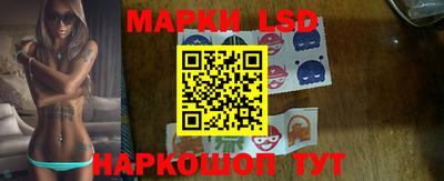 а пвп мука Малоярославец